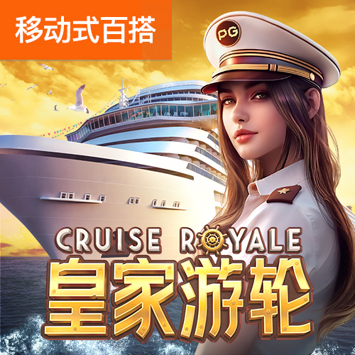 星空app官方网站登录入口,星空平台app官方下载,星空app登录入口官网