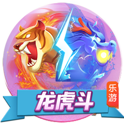 星空app官方网站登录入口,星空平台app官方下载,星空app登录入口官网