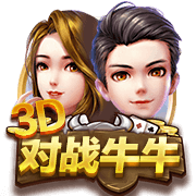 星空app官方网站登录入口,星空平台app官方下载,星空app登录入口官网