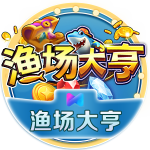 星空app官方网站登录入口,星空平台app官方下载,星空app登录入口官网